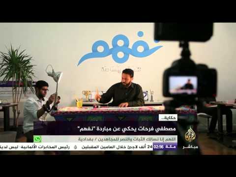 img-video