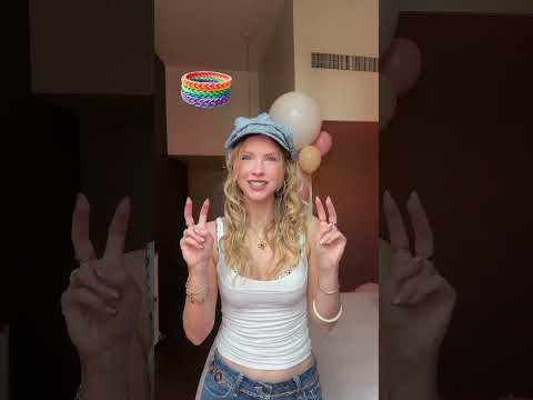 Kindheit in 2000ern😍🤩