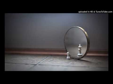 Αλκίνοος Ιωαννίδης - 'Ονειρο 'Ητανε (T-Bat 'Evora' Extended Remix Retouch)