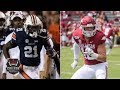 Smoke Monday Bumper Pool And The Best Names In The SEC Marty McGee