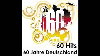 Blumentopf - 6 Meter 90 (Single Mix)