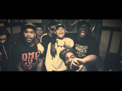 Versaci Flex & JB The One - Lonely (Official Video)