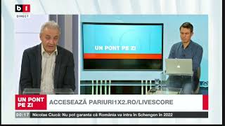 PONTURILE ZILEI: Selecții din handbal și fotbal livrate de Pariuri1x2!