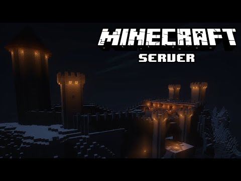 MINECRAFT ☀️ S06E29 • Zumindest optisch ne glatte 1! • LET'S PLAY MINECRAFT