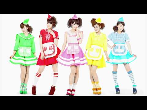 Video thumbnail for 幸せの途中 (Shiawase no Tochuu)