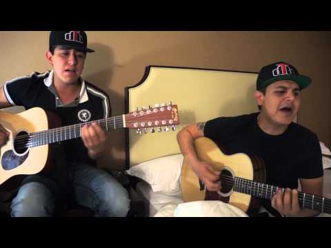 Julian Mercado y Regulo Caro - Herencia Mexicana (Requinto)