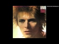Janine - David Bowie
