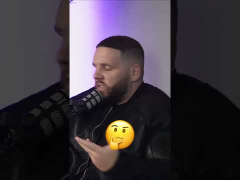 Fler: 'Because of Sido, I wanted to leave Aggro!' 🚫🎤