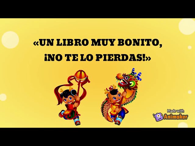 Vídeo relacionado con La maldición del castillo desencantado: 1 (Libros infantiles (a partir de 8 años))