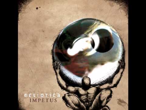 Ecliptica Impetus + My Paradise