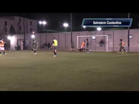 F.C.Real Jalapenos - I7dell'AveMaria