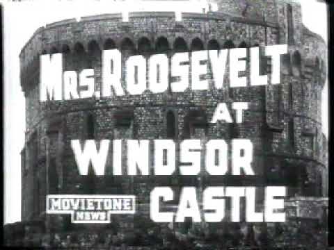 Berlin-Krise, Marshallplan und andere Ereignisse 1948 / Nachkriegswochenschauen