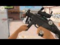Есть ли читы на "Contra city mobile? " Есть ли читы на "Contra city mobile? "