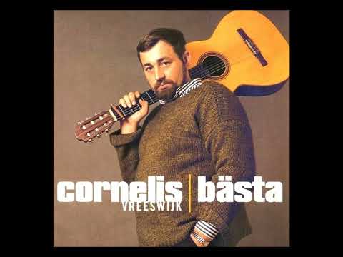 Felicia pratar - Cornelis Vreeswijk