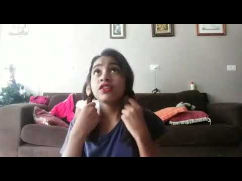 PLAYLIST DE MUSICA ELETRONICA COM MINHA AMIGA(ft Maria clara Ferreira)