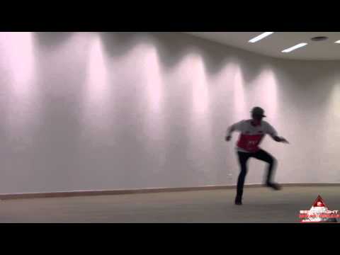 Si Soares WINS vs Mayk - DISPUTA TERCEIRO LUGAR - 2° DeathFight: Minas Gerais