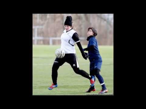 Skövde KIK säsongen 2013