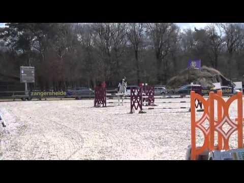 Uriko - Z Tour 31/03