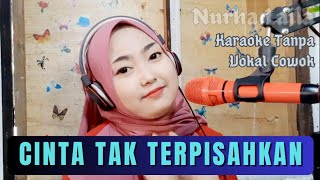 Download Lagu Gratis