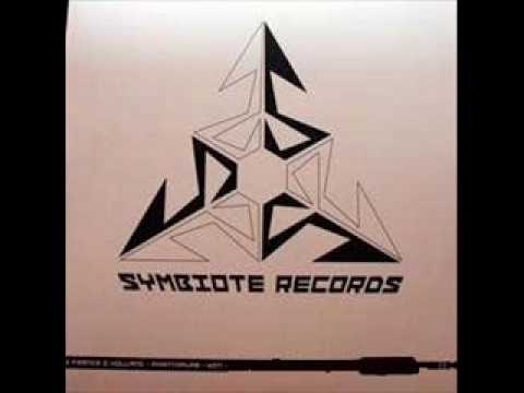 Stefan ZMK - Recall [SR-01]