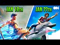 Xbox In January 2024 | 5 Great Games Coming Soon