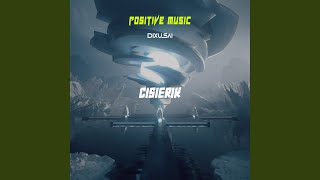 Download lagu Measoier mp3