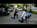 Sawapa Chalun Aale Song Free Style
