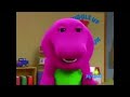 Up We Go You Are Special Custom Theme Finale Of Season 3 6 Episode 20
