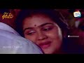 AGNIMUHURTHAM Evergreen Malayalam Film Songs Malayalam Romantic Songs
