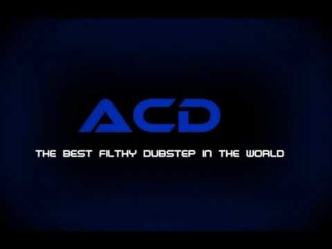 Virus Syndicate & Mark Instinct - Venom (Original Mix) [HD 1080p] FREE DOWNLOAD