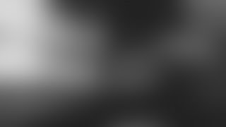 Morphing Reality - Its Not Over, But You Can Rest Now (Visualizer)