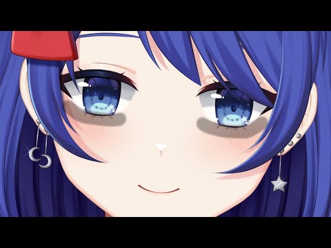 due tomorrow do tomorrow 【FL Studio】