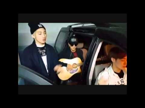 [GUIDE] Get to know Atomic Kiz (아토믹키즈) ♥