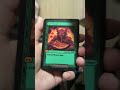 Divorced Dad Court Of Chaos Pack Opening