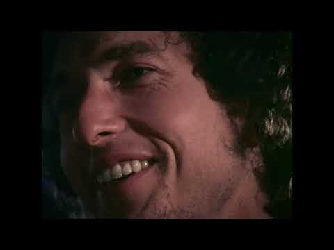 Bob Dylan & Joan Baez - Rolling Thunder Revue