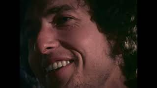 Bob Dylan &amp; Joan Baez - Rolling Thunder Revue