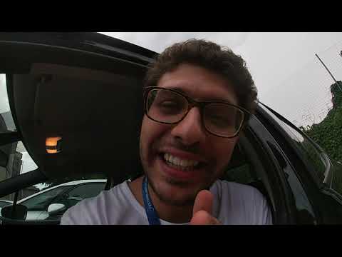 Dietro le quinte delle riprese..... quanta ignoranza!!