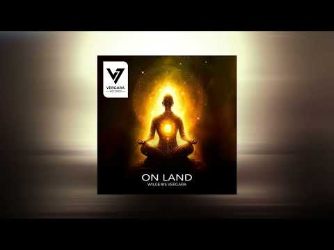 01 - Wilgenis Vergara - Can