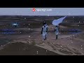 Alan Walker Sophia Somajo Diamond Heart Black Blue 2016 Version
