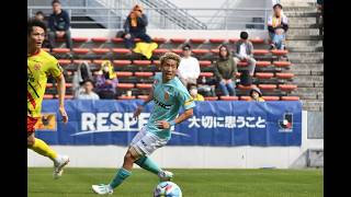 2026.3.29第8節ギラヴァンツ北九州戦振り返りYoutubeLive