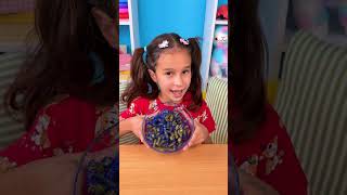 Download lagu 🎨 Colorful Pasta Craft Hack! 🍝✨ Fun DIY for Kids! #kids #crafts mp3 Download lagu 🎨 Colorful Pasta Craft Hack! 🍝✨ Fun DIY for Kids! #kids #crafts mp3