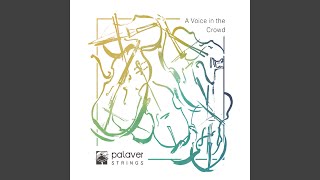 Concerto Grosso, Op. 6 No. 8 "Christmas Concerto": V. Largo (Pastorale Ad Libitum)