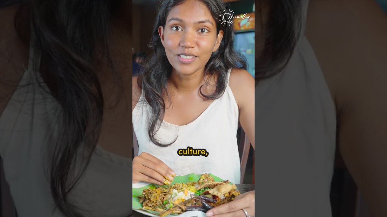 YouTube Short thumbnail