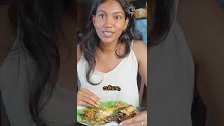 Best Rice & Curry spots in Colombo Sri Lanka