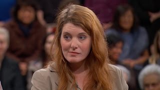 Dr. Phil Questions Woman Who Claims She Has ‘Psychic Abilities,’ X-Ray Vision