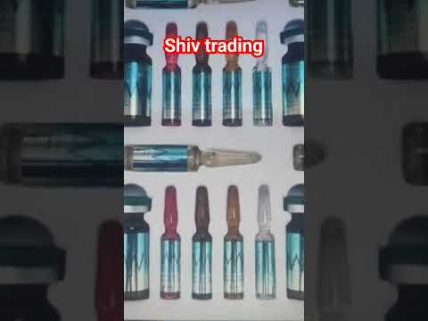 Miracle White Green Tru Glutathione 25000mg Injection