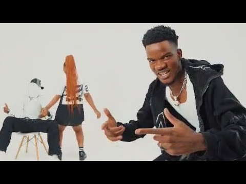 Jah Child - peravhiki(weeknd) (Official Video) Boss Gaga Riddim 3