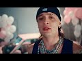 PESO PLUMA JUNIOR H LUNA Video Musical