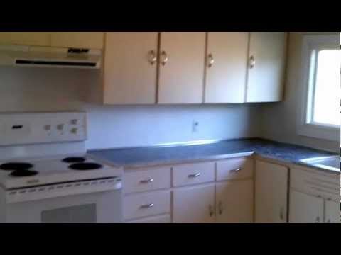 4bed 2bath Home for Sale $285,900