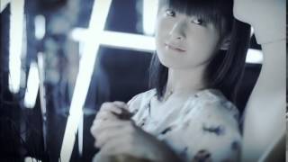 Berryz Koubou - Otona Nano yo! (Tsugunaga Momoko Solo Ver.)